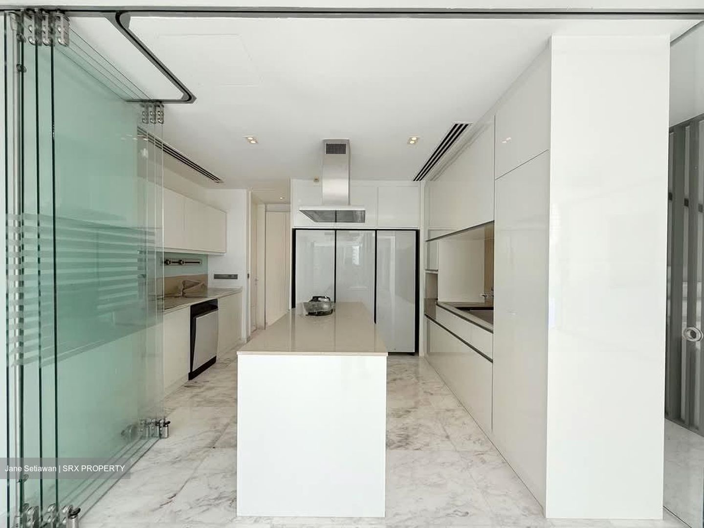 Treasure Island (D4), Condominium #564051481